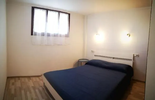 Bella Italia Apartment